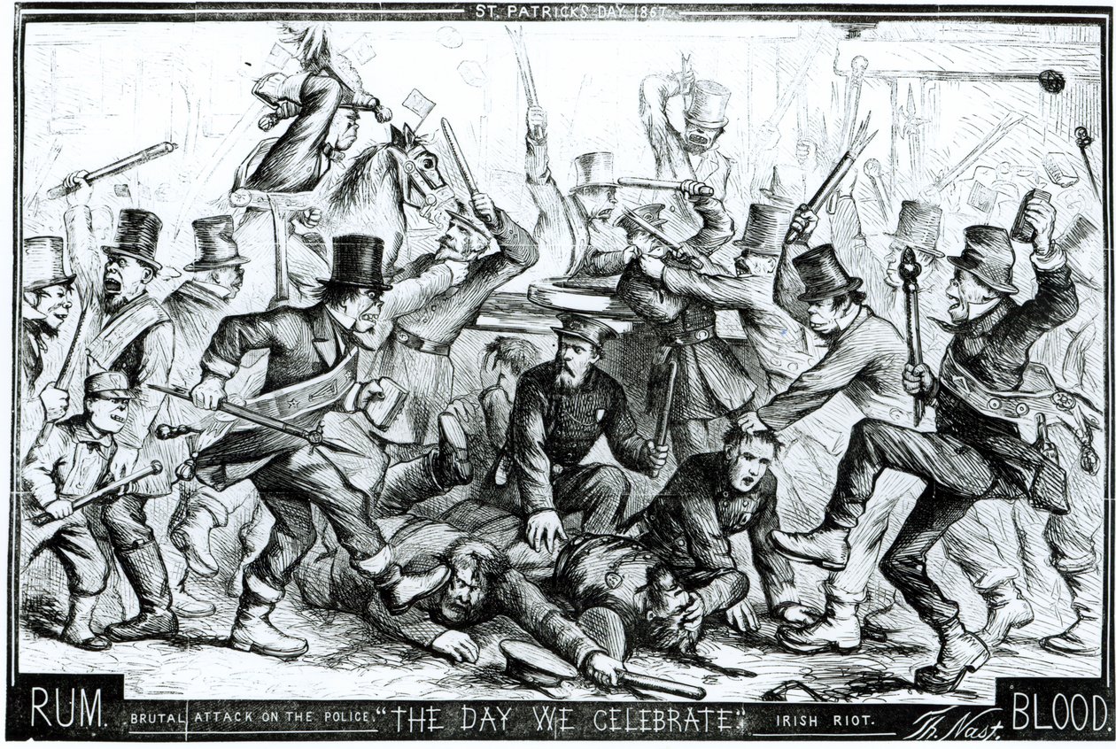 The Day We Celebrate, from 