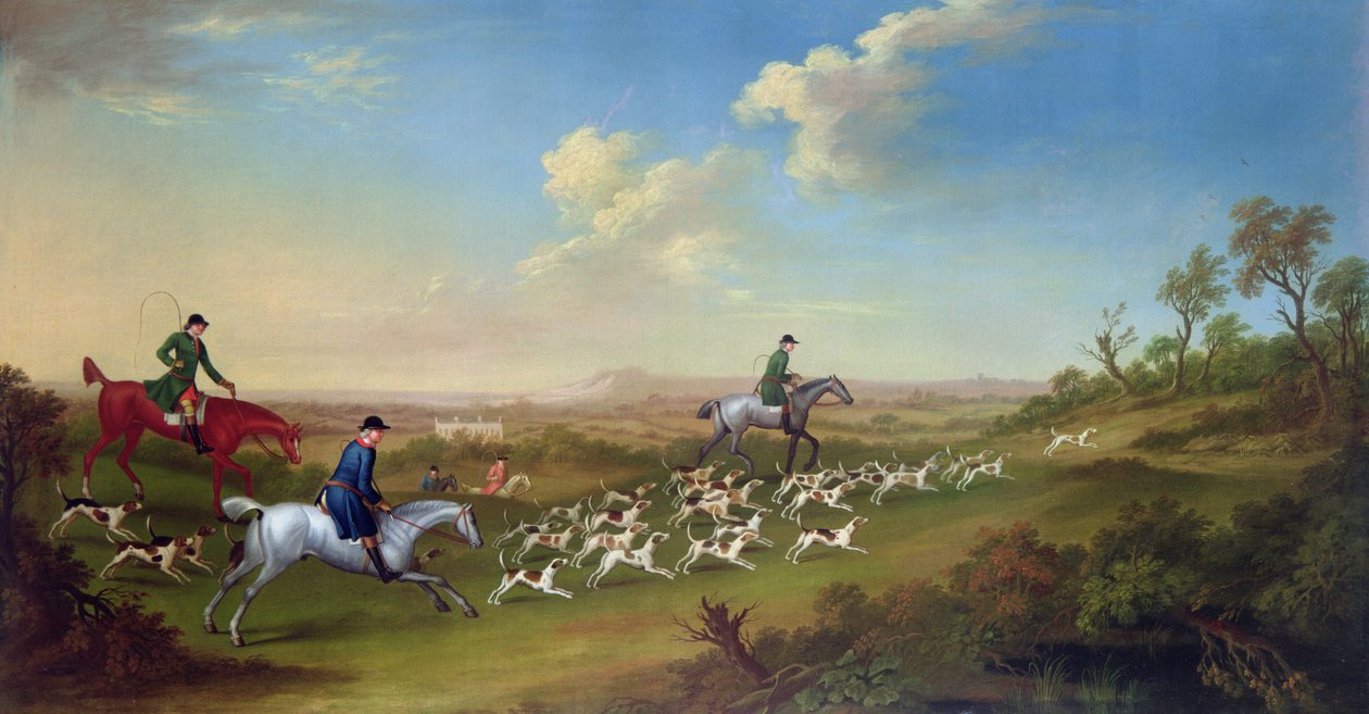 Going to Covert by Thomas Spencer