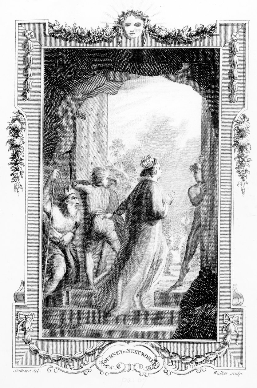 Illustration from 