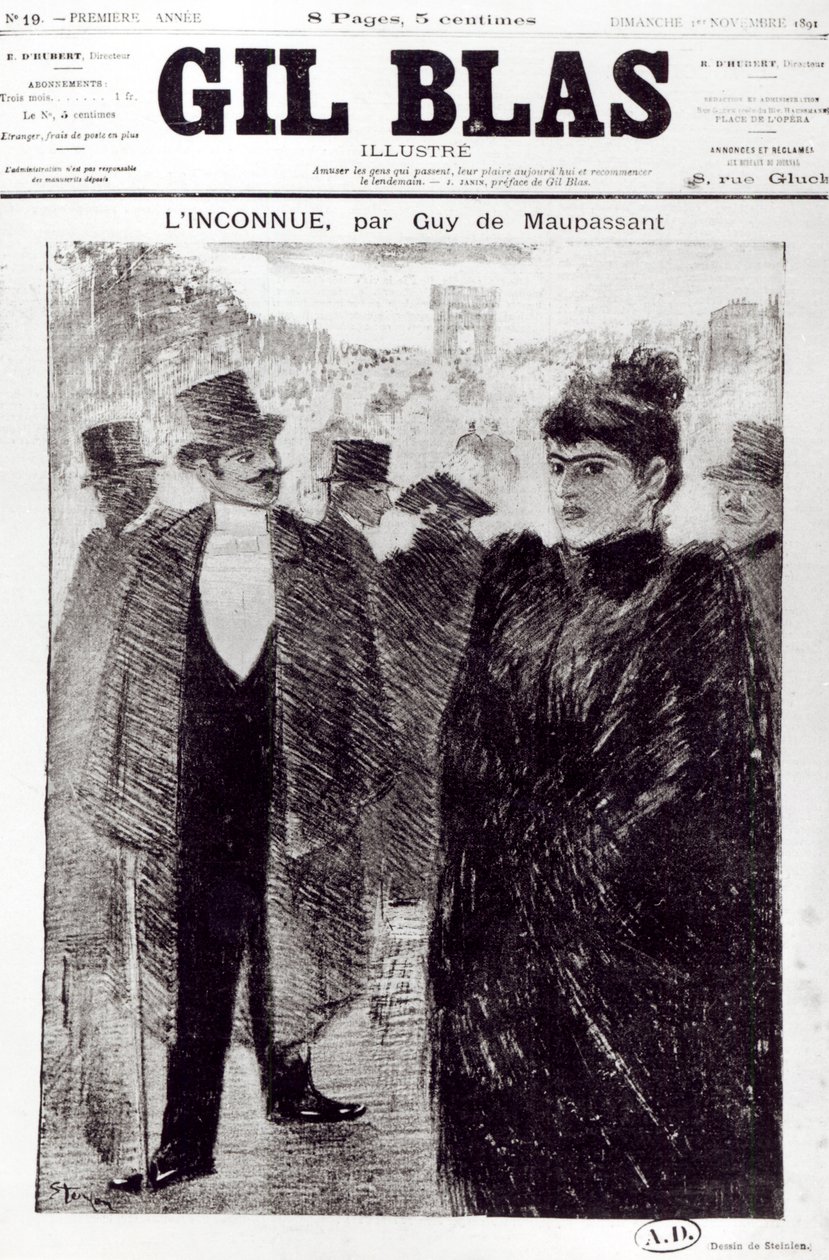 Illustration for 