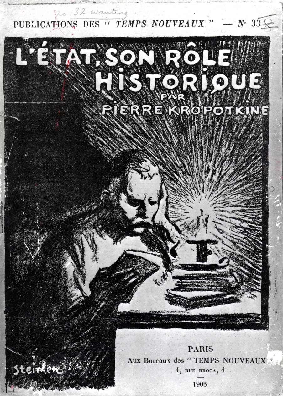 Cover of 