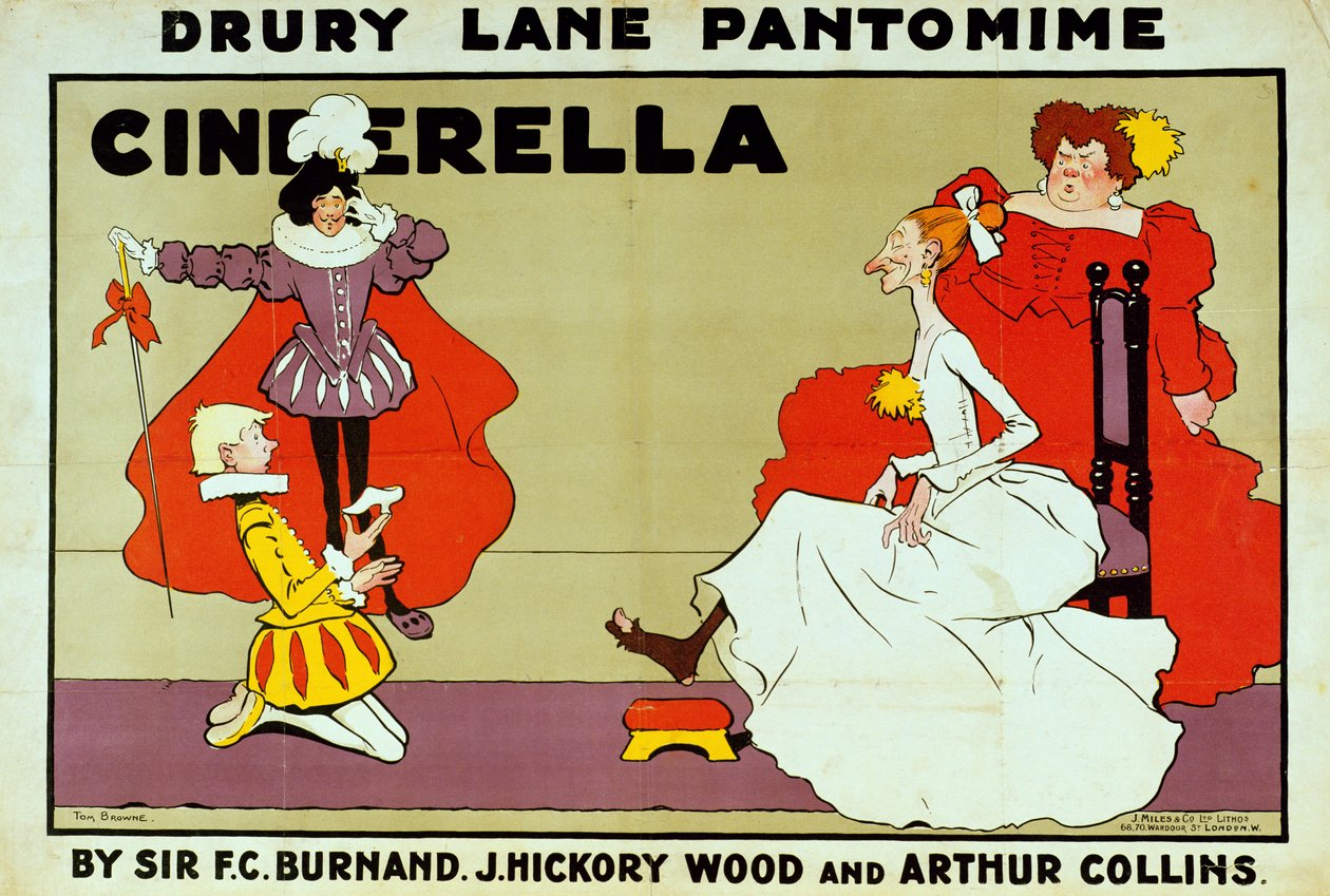 Poster for 
