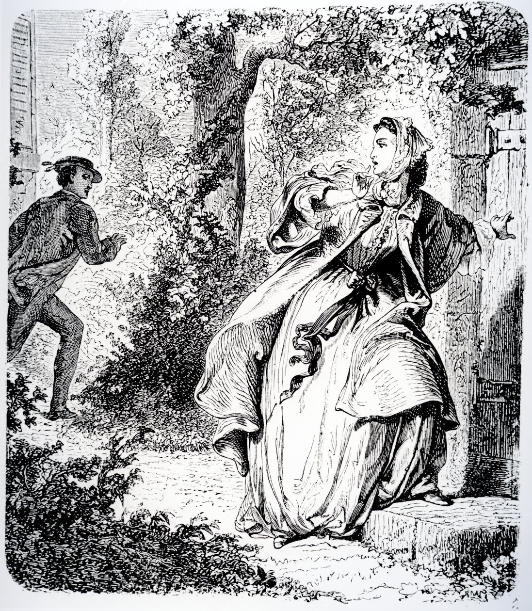 Illustration from 