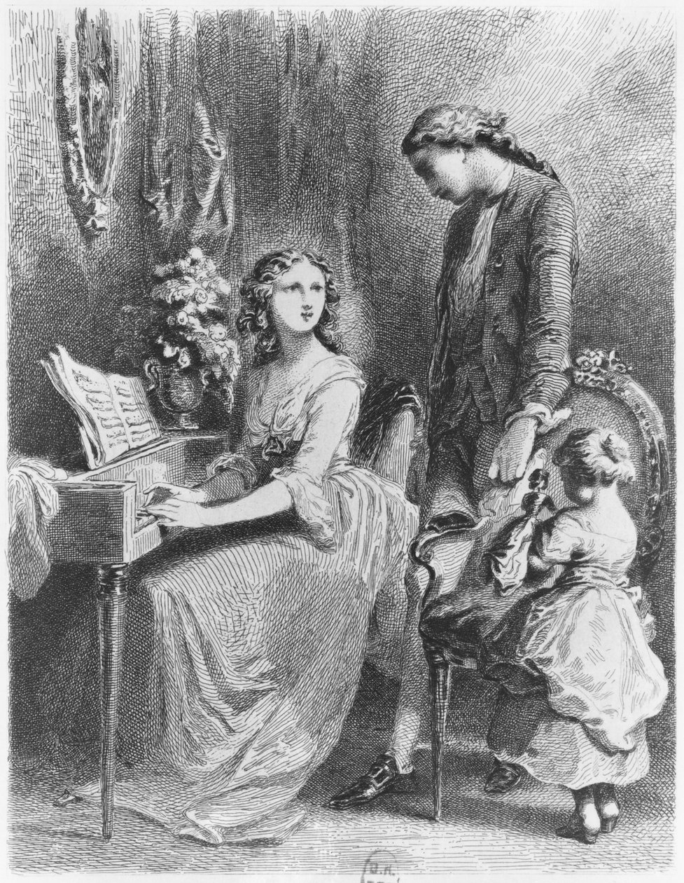 Illustration from 