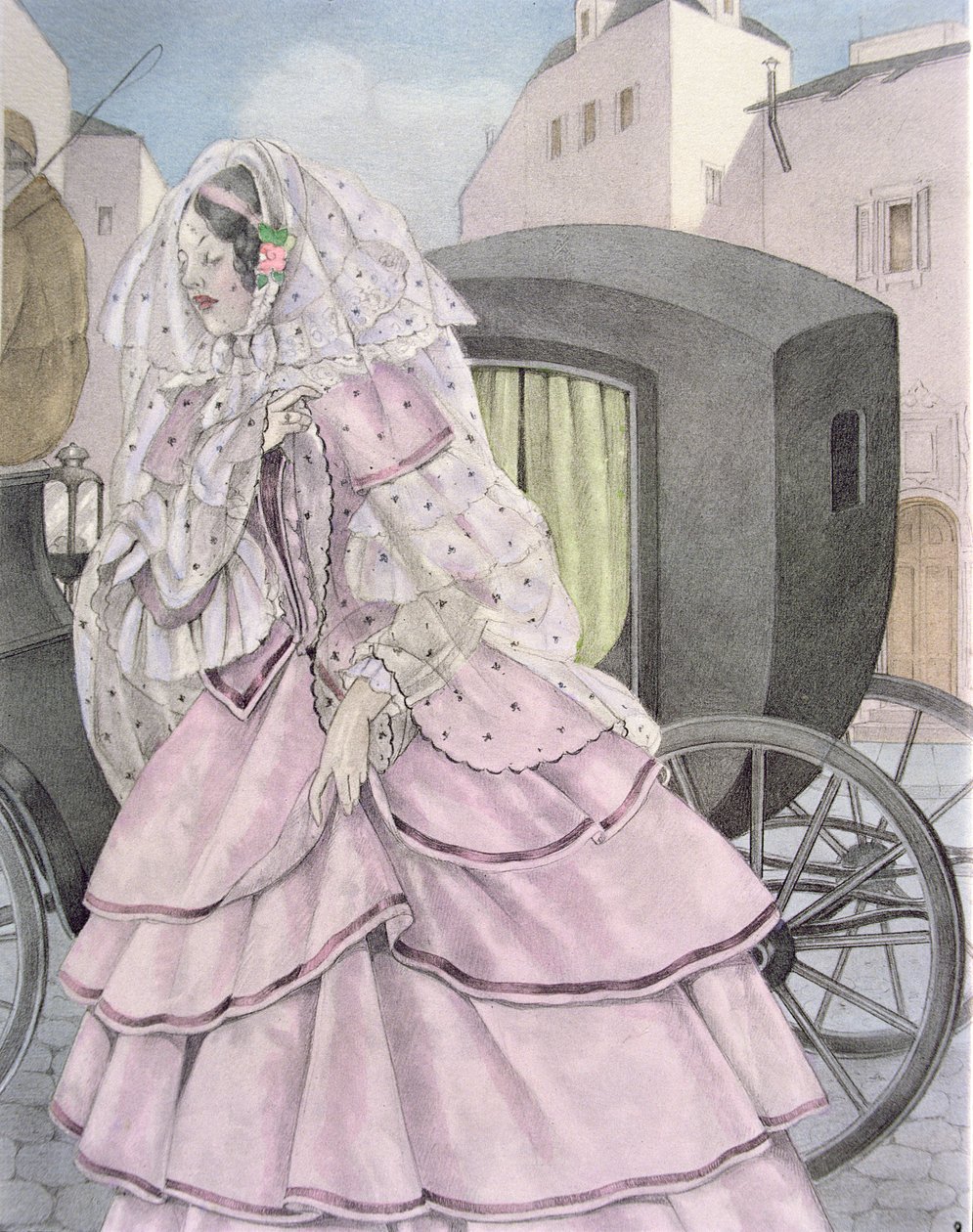 Illustration for 
