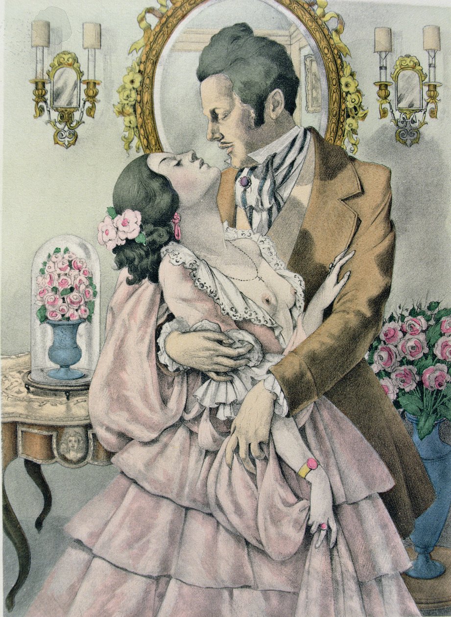 Illustration for 