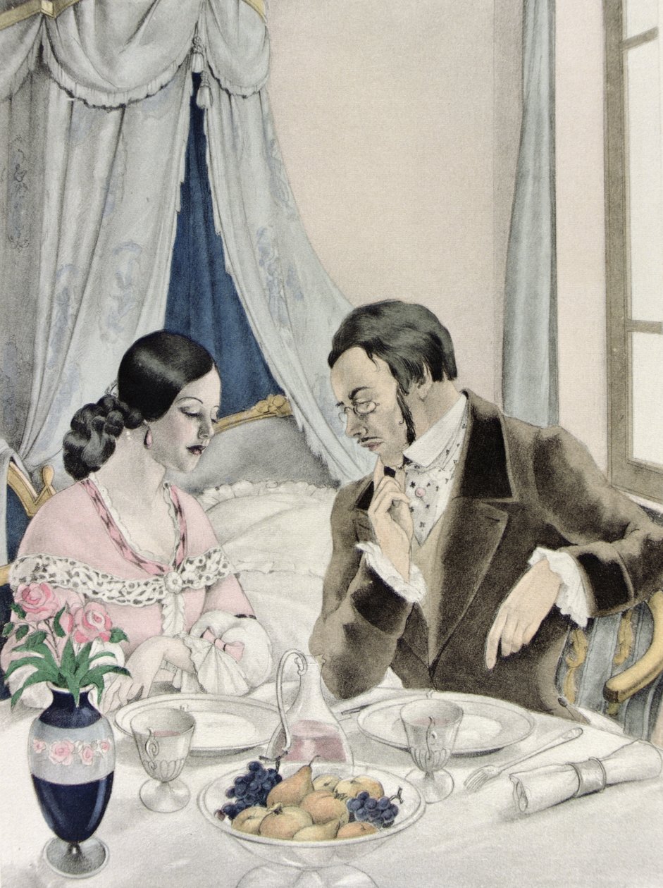 Illustration for 