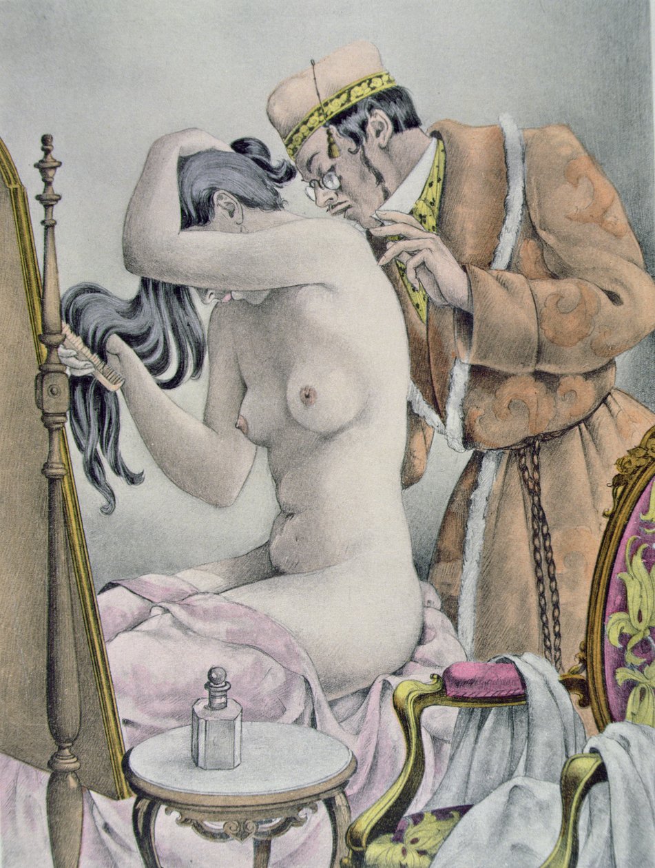 Illustration for 