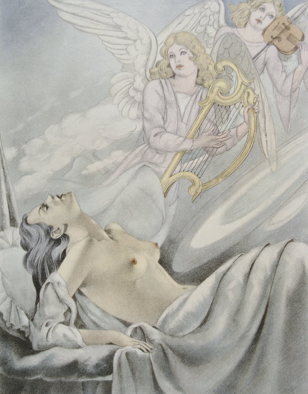 Illustration for 