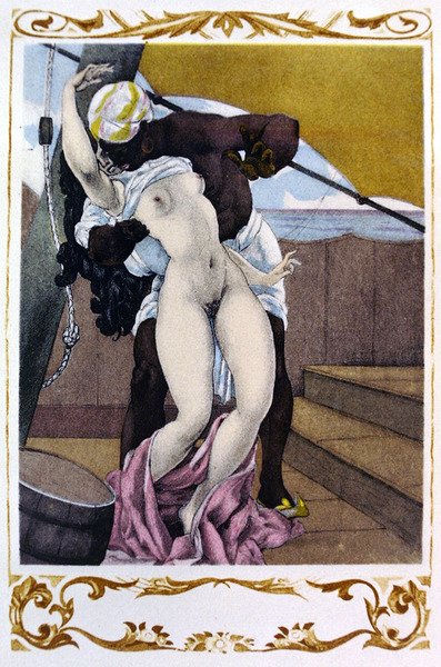 Illustration from 