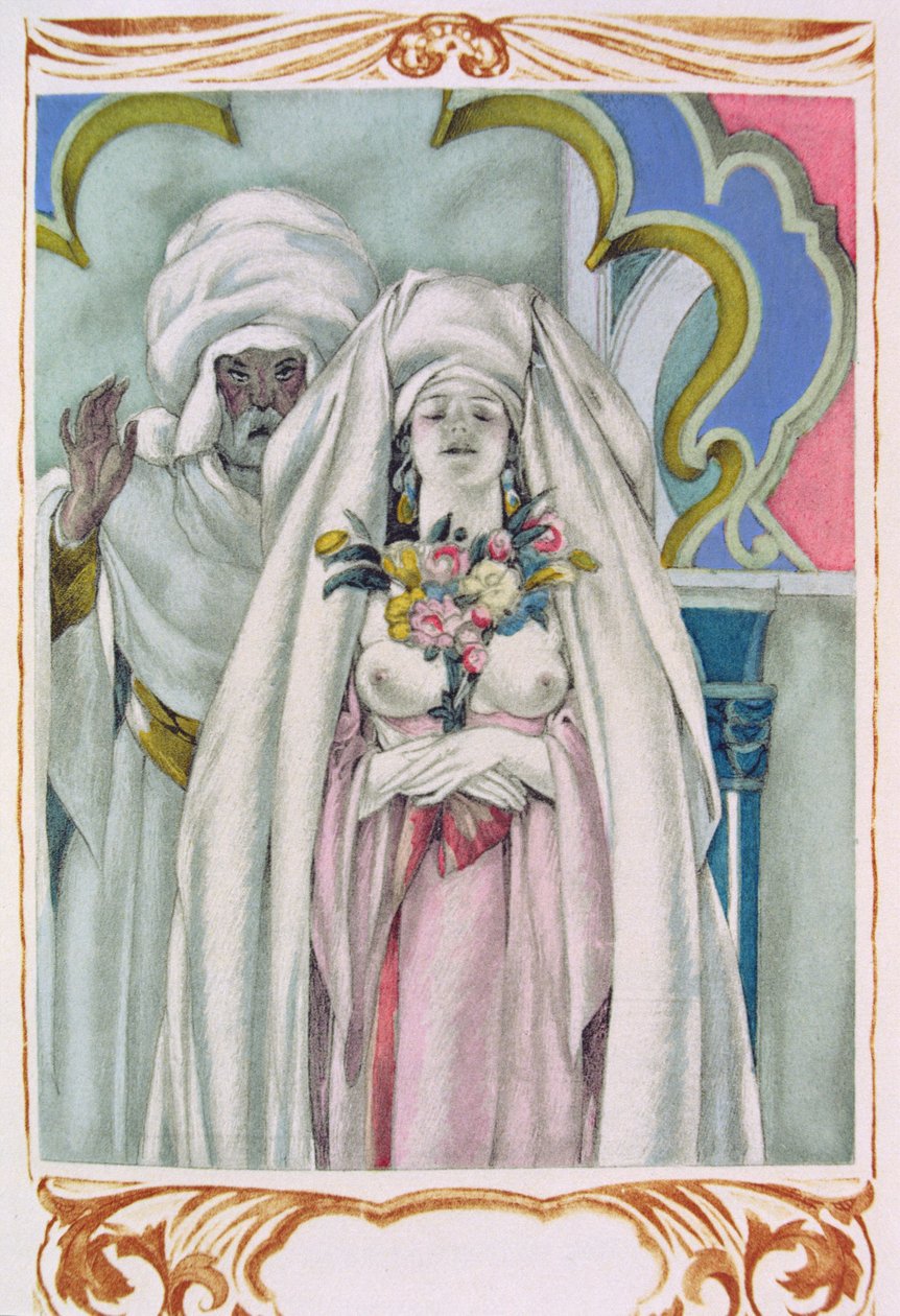 Illustration from 