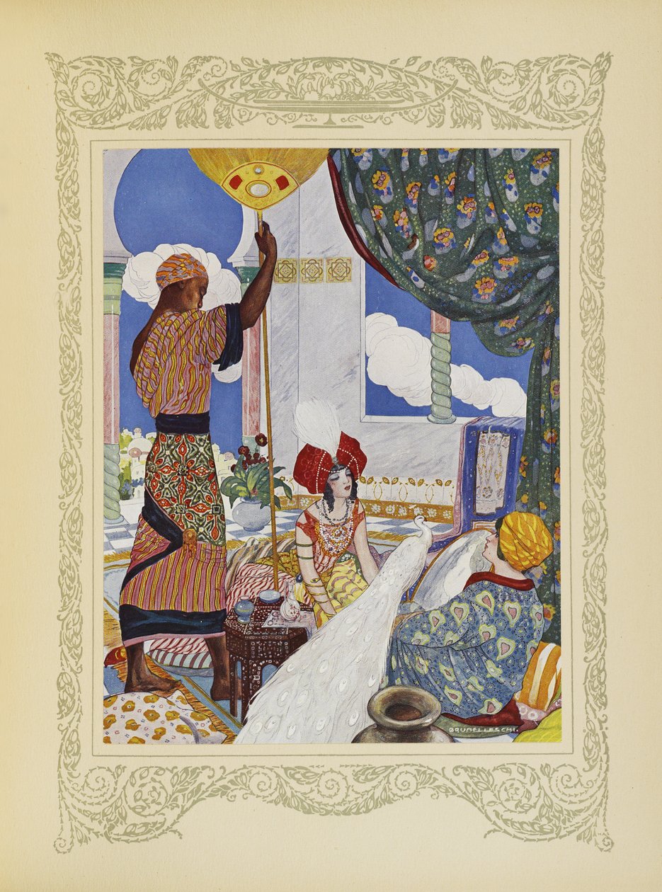 Illustration from 