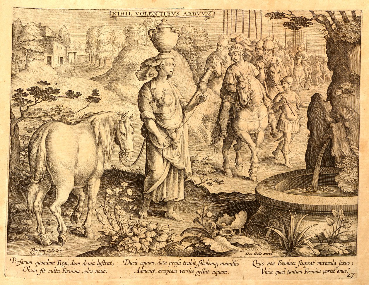 History of the New Testament - 1722 - (1) by Unbekannt Unbekannt