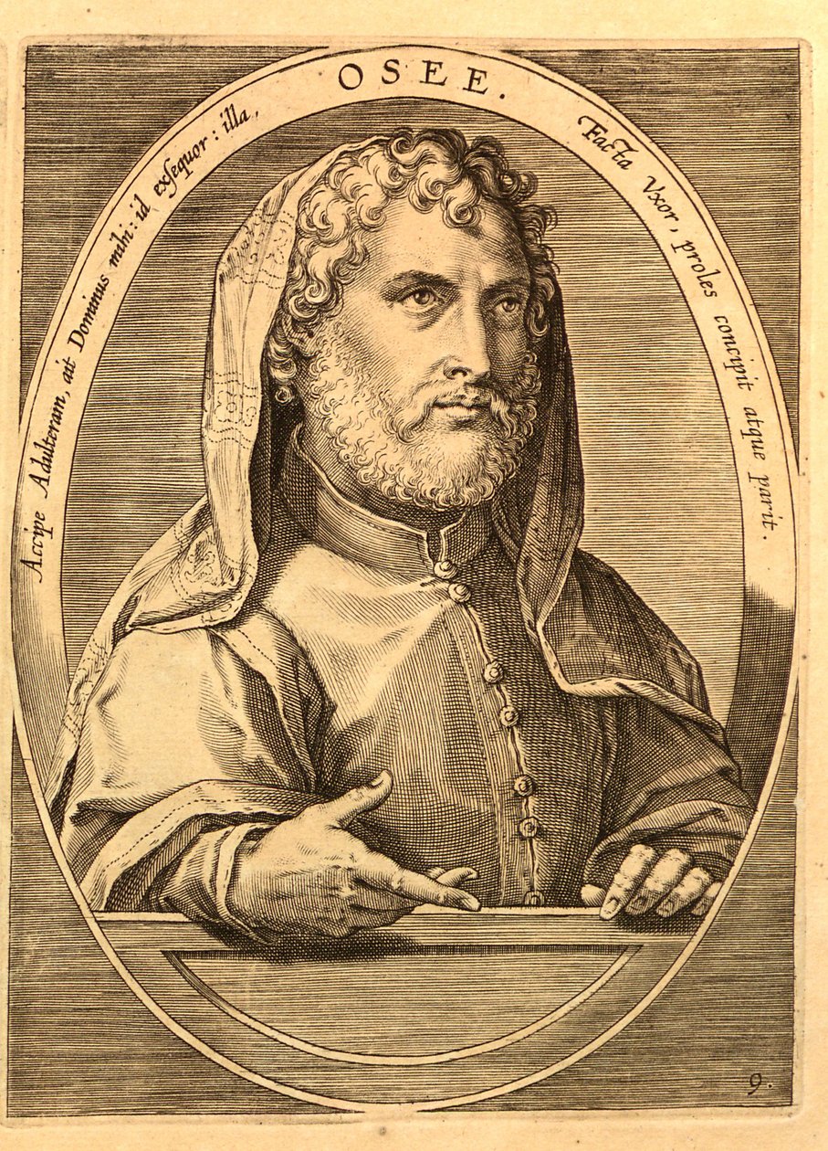 History of the New Testament - 1722 - (183) by Unbekannt Unbekannt