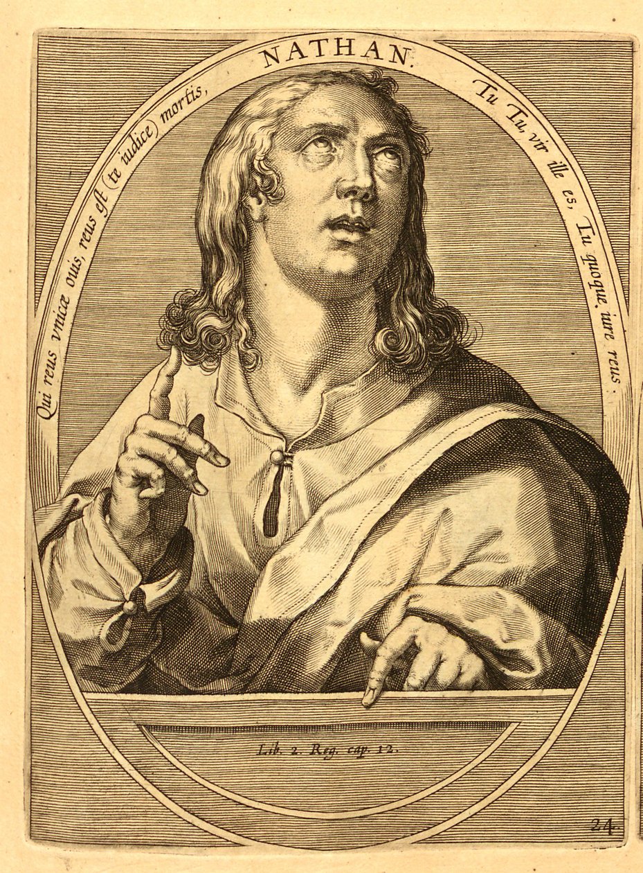 History of the New Testament - 1722 - (198) by Unbekannt Unbekannt
