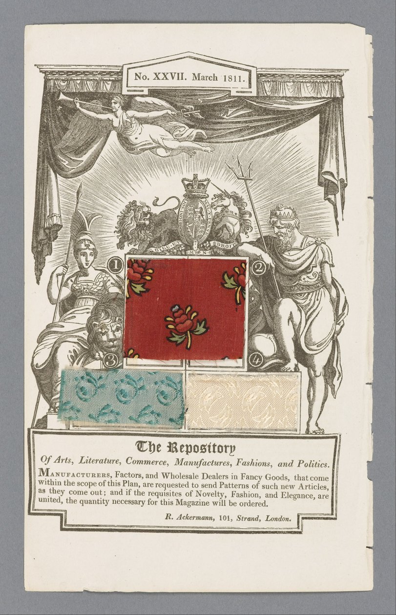 Page from Ackermann