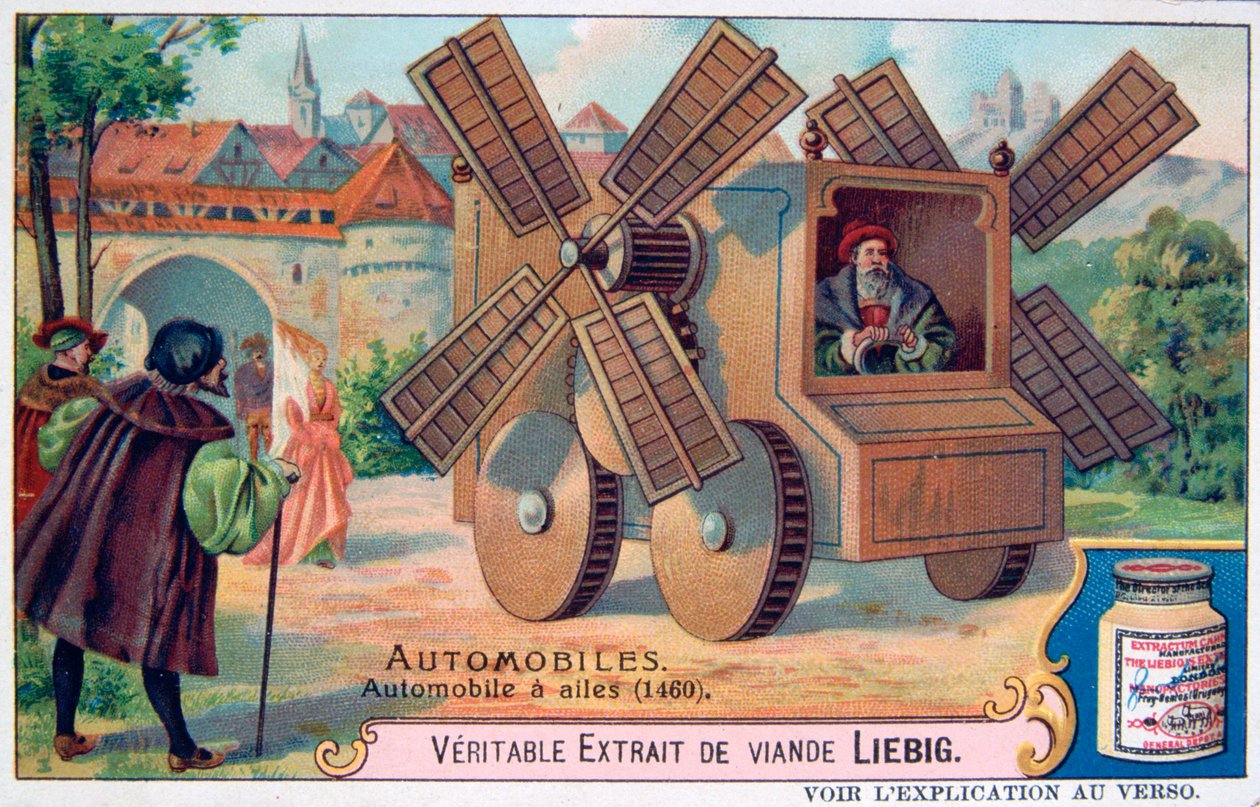 Unbekannt_-_A_Car_with_Blades_1460_c1900
