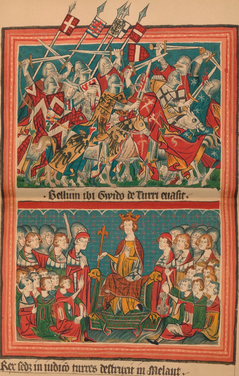 Henry Vii Vs Rome History Of Europe, Ancient And Medieval: Earliest