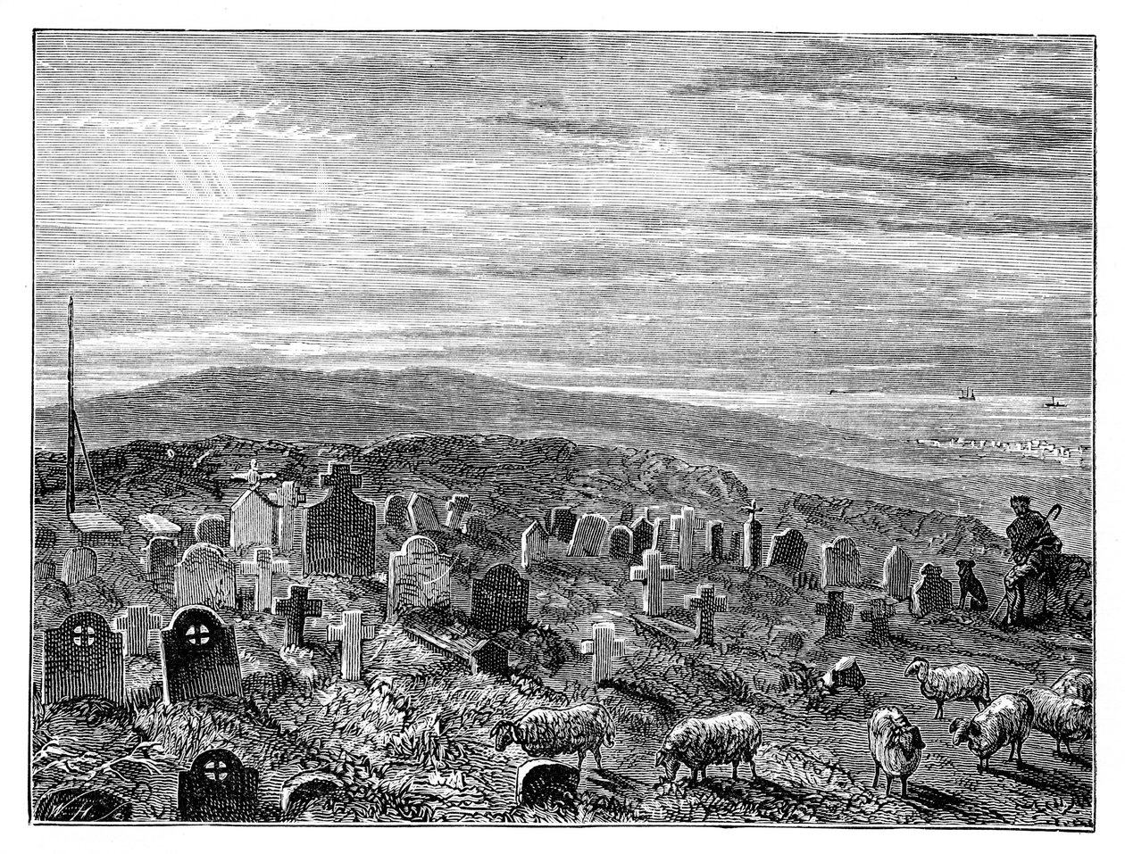 Cathcart