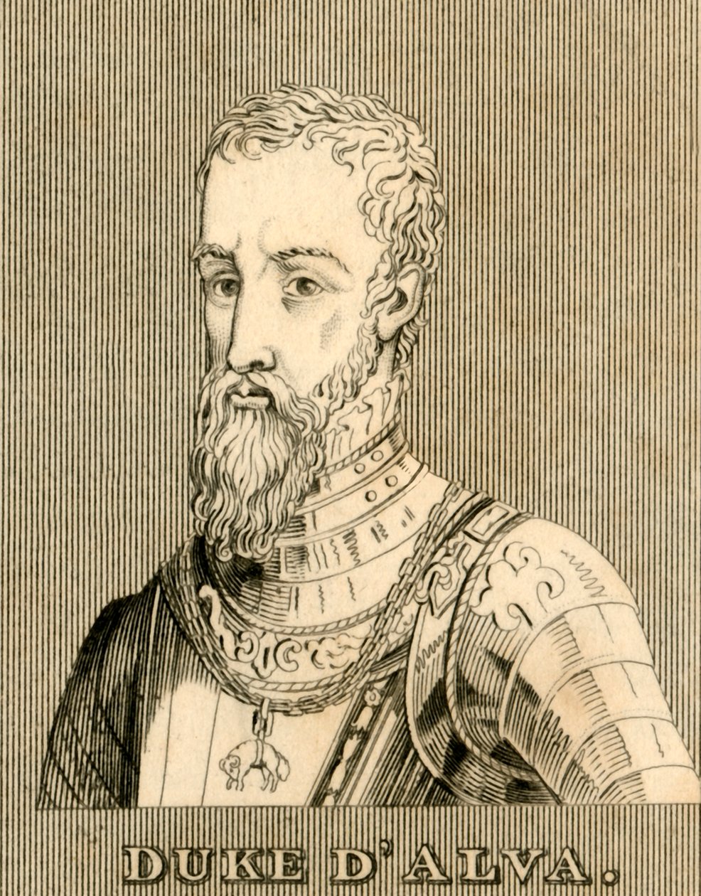 Duke D