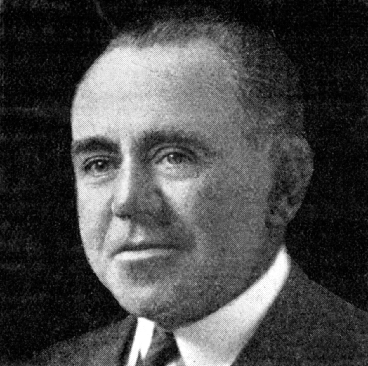 Edward Phillips Oppenheim 1866-1946, English Novelist, Early 20th Century by Unbekannt