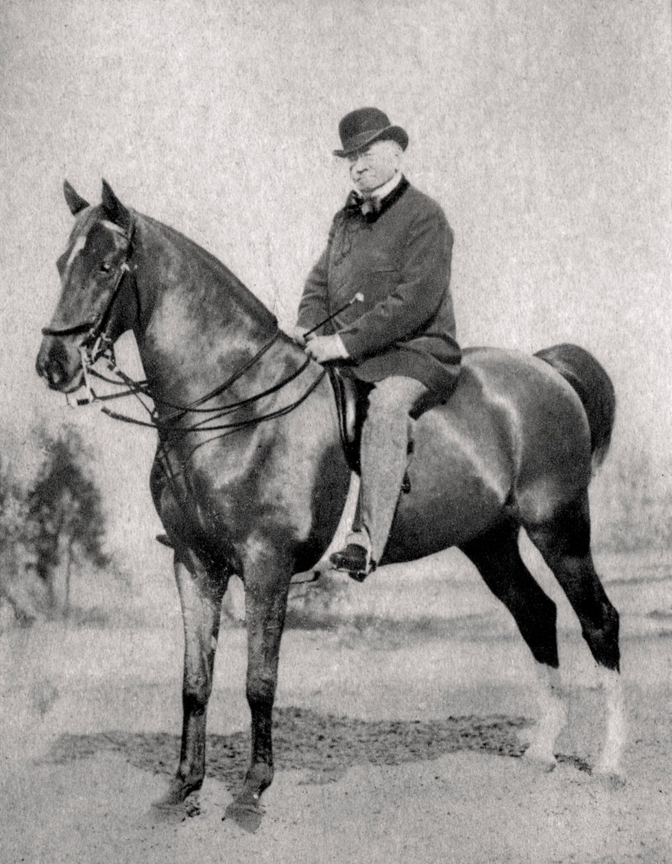 Emile de Girardin, French journalist, publicist and politician by Unbekannt