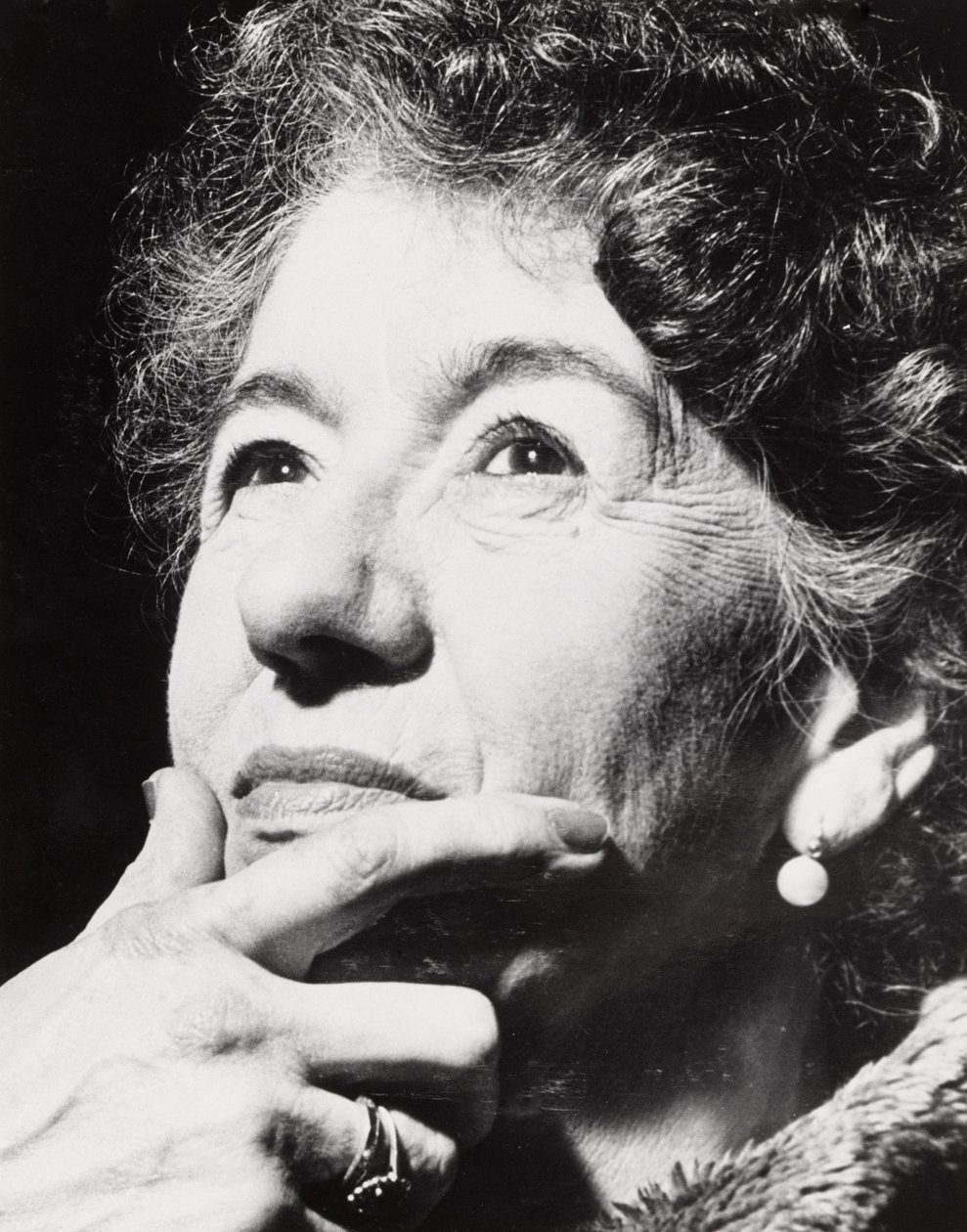 Enid Blyton (1897-1968), British children