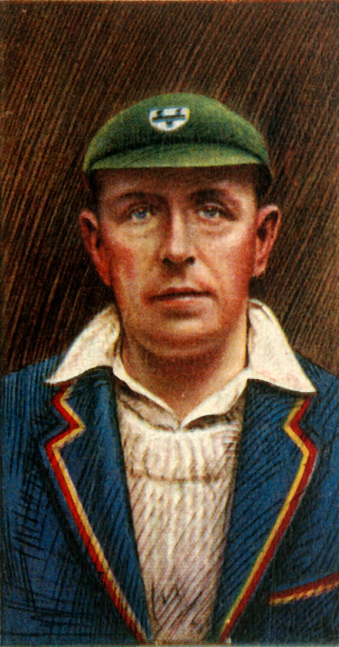 F. Root Worcestershire, 1928 by Unbekannt
