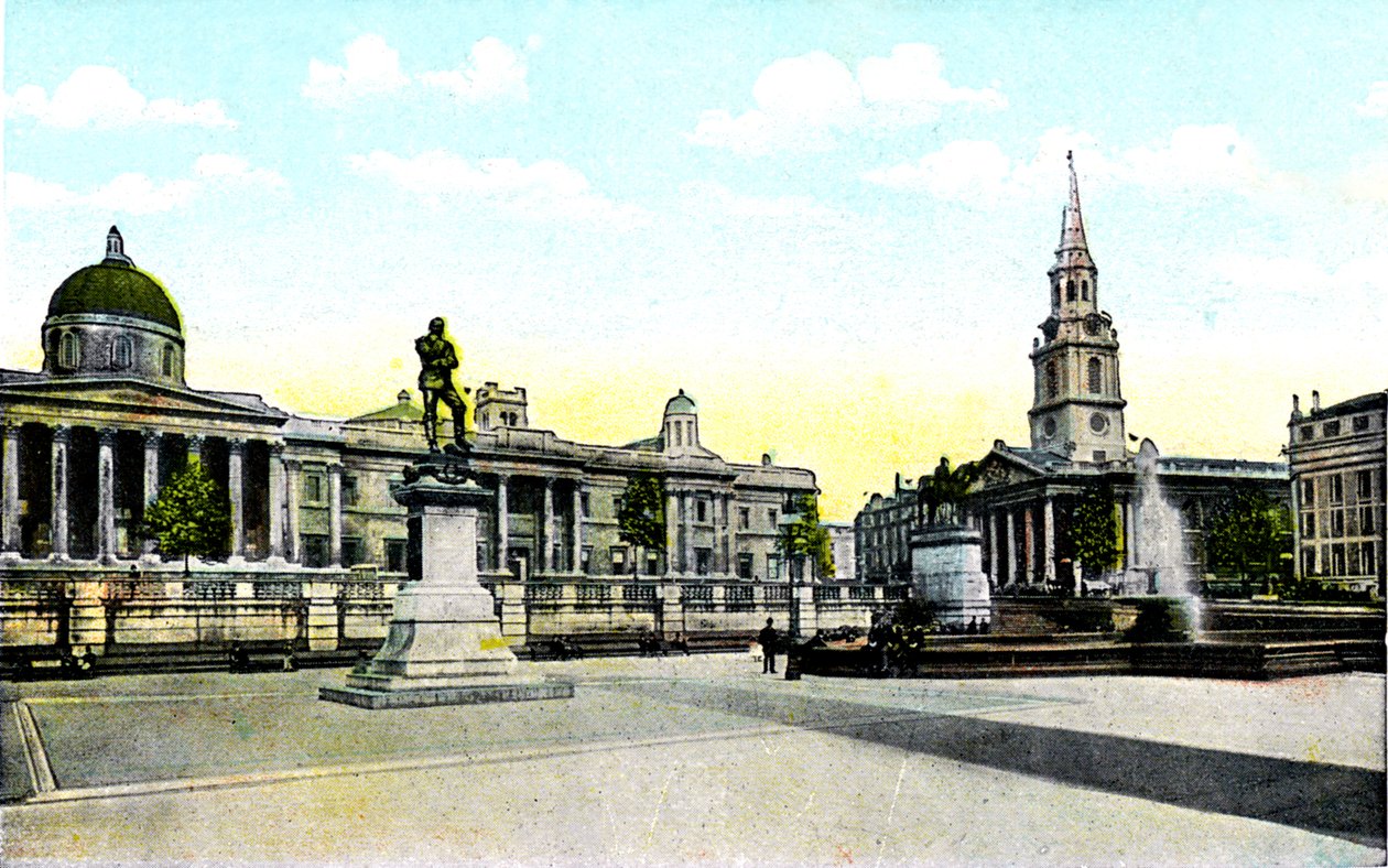 Gordon