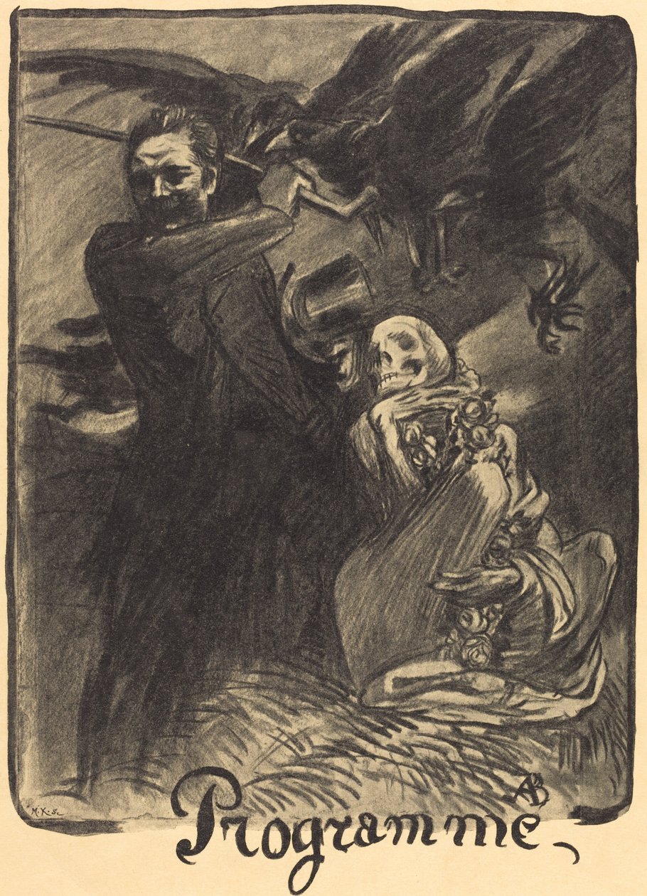 The Honest Women, Conference, Unpublished Poems by Henry Becque, The Parisian by Unbekannt