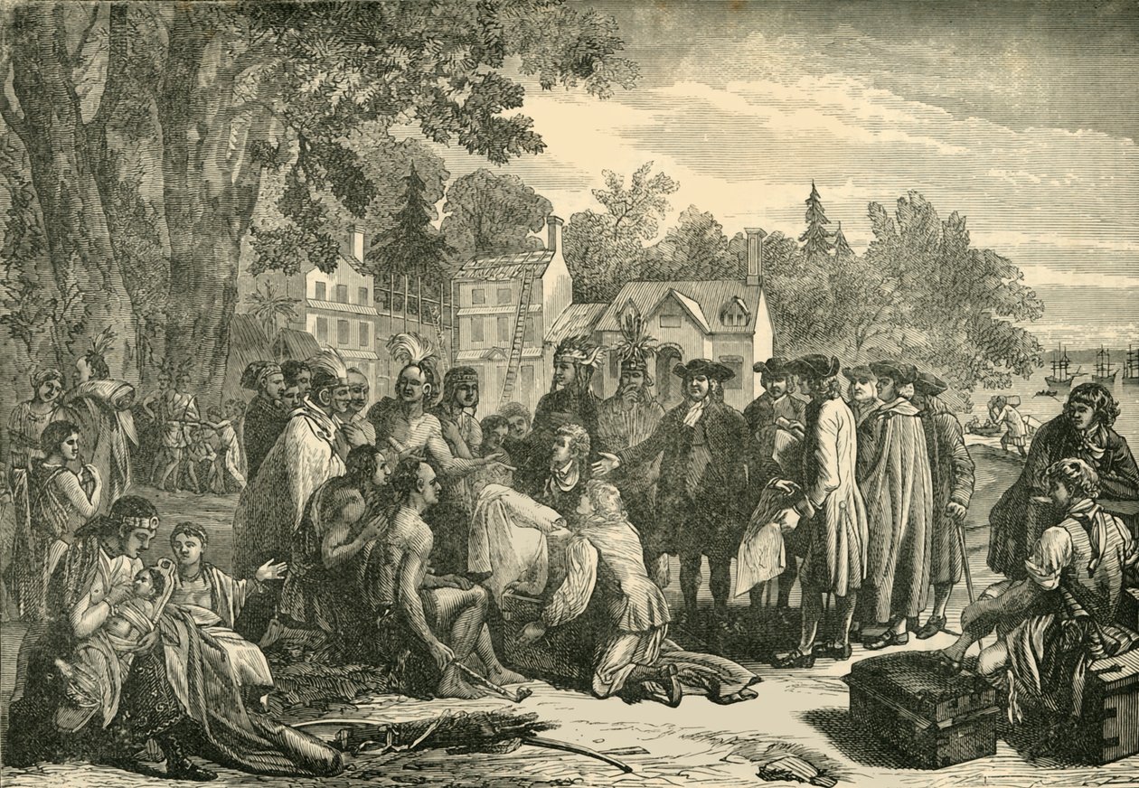Penn