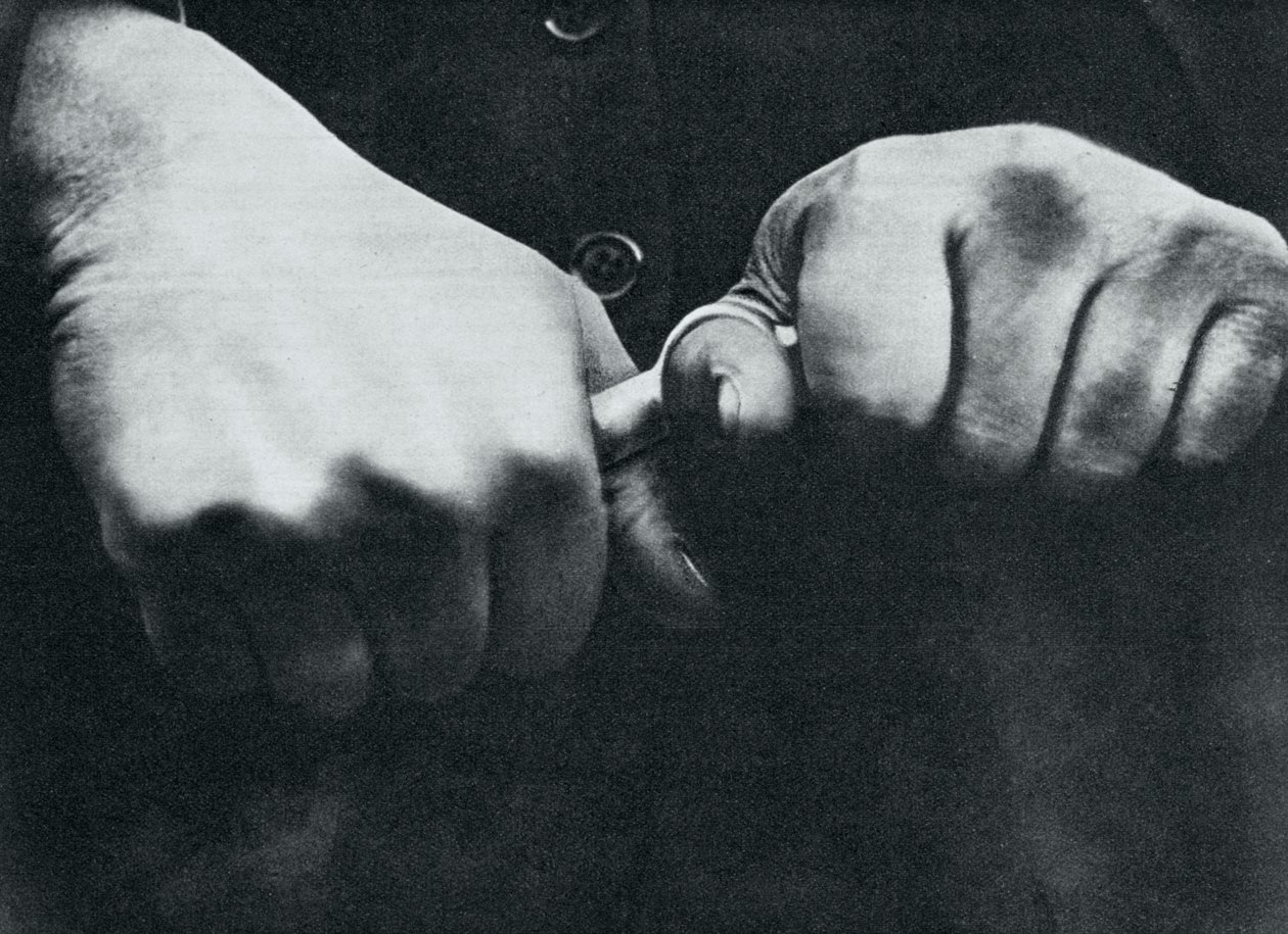 Poucelle thumb by Unbekannt