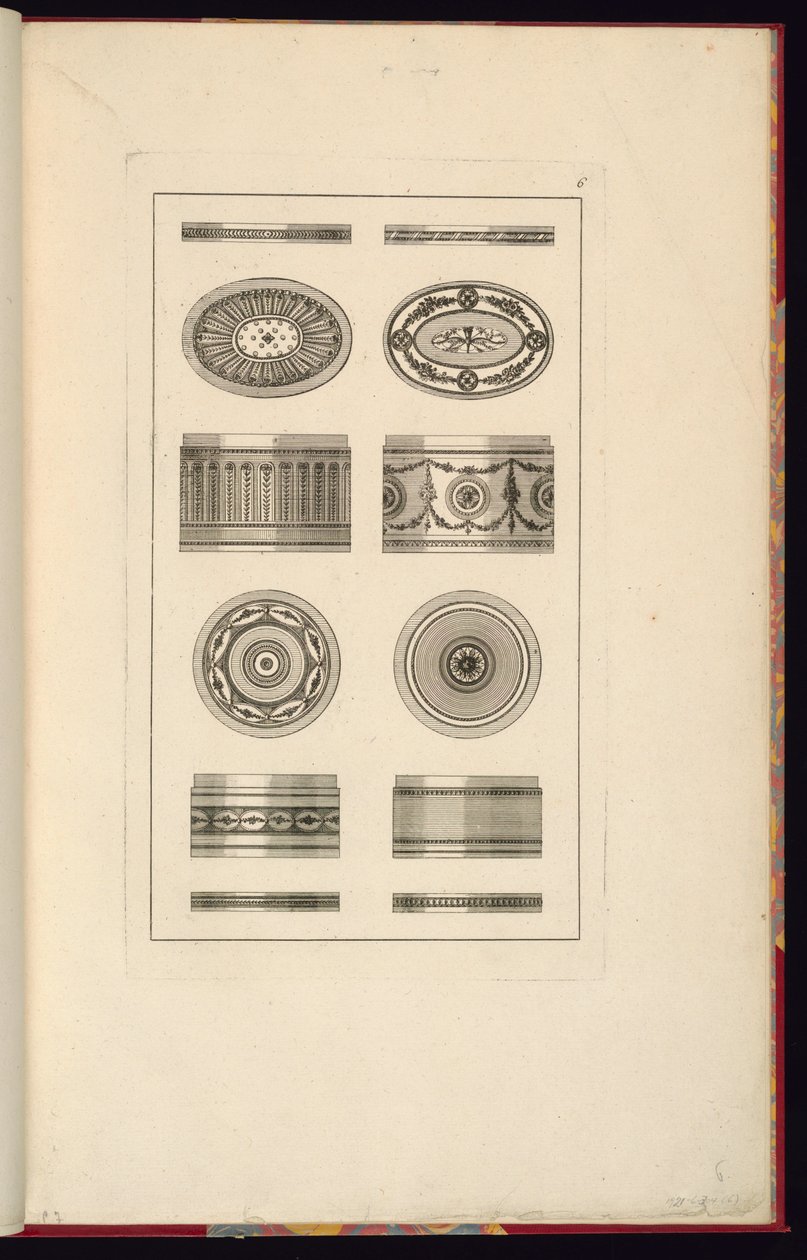 Print by Unbekannt