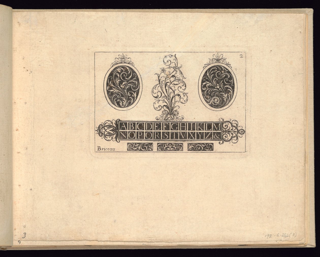 Play&Go Spielzeugmatte Whale - 140cm Aufbewahrungsmatte Für Kinderspielzeug