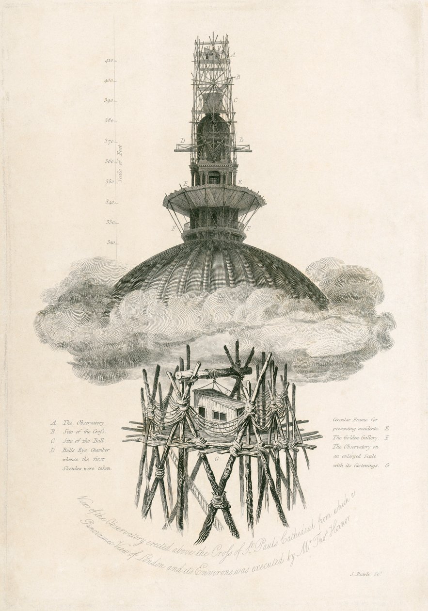 Samuel Rawle