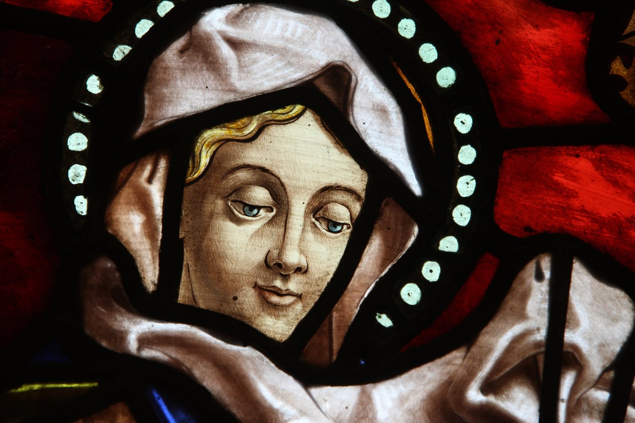 San Jeronimo