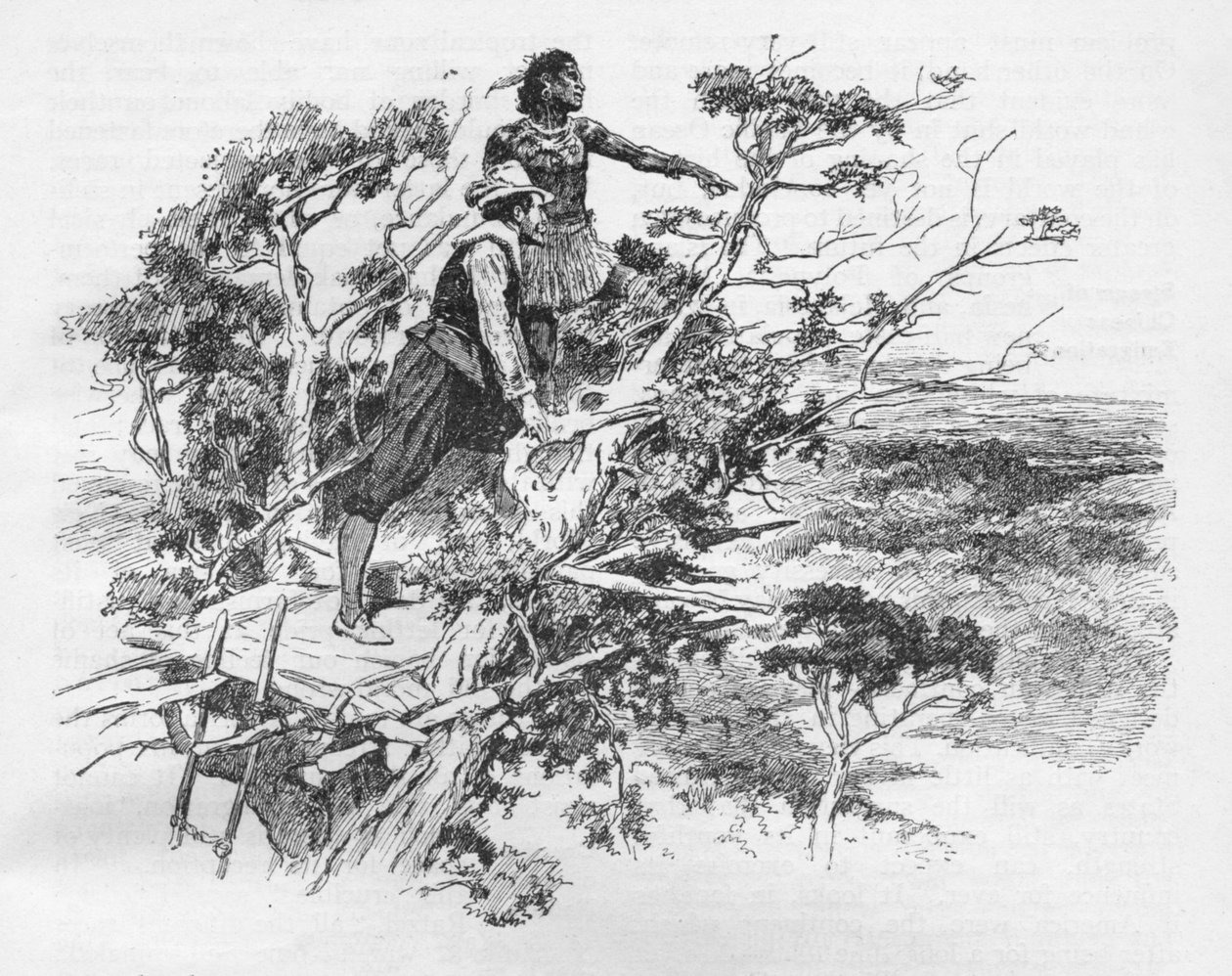 Sir Francis Drake