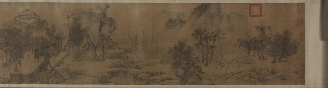 Tao Yuanming