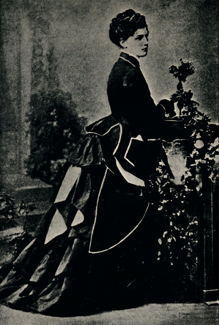 Winston Churchill