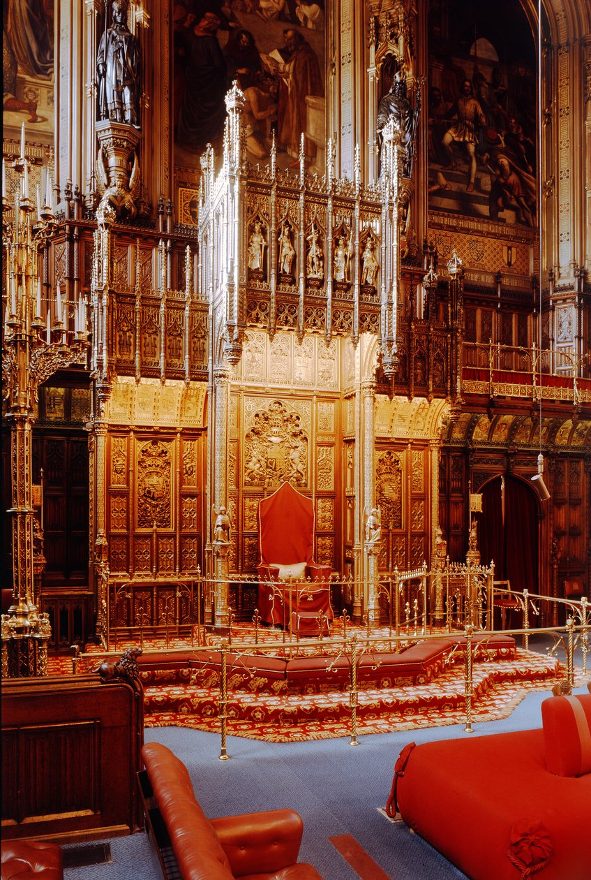 The Sovereign
