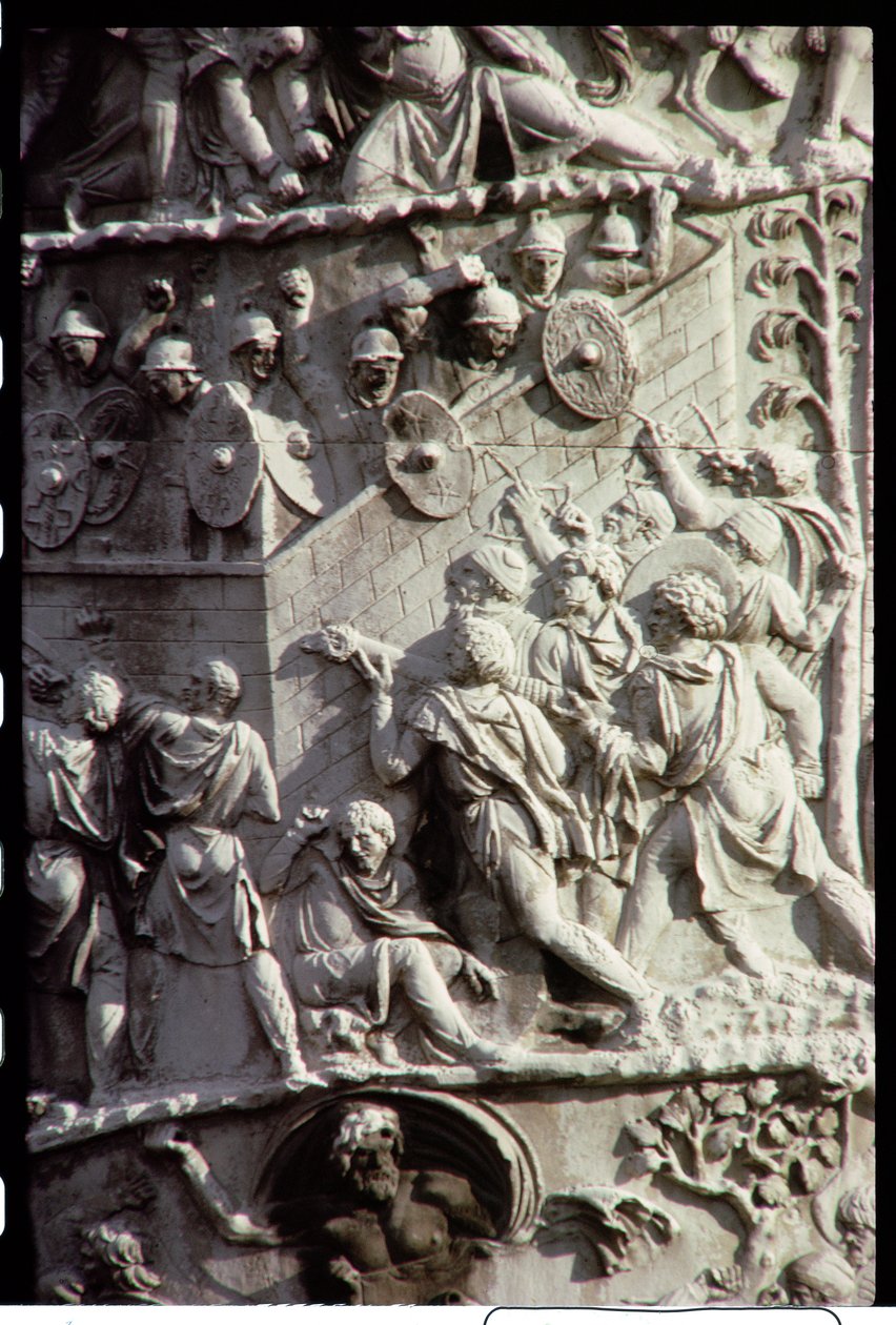 Trajan