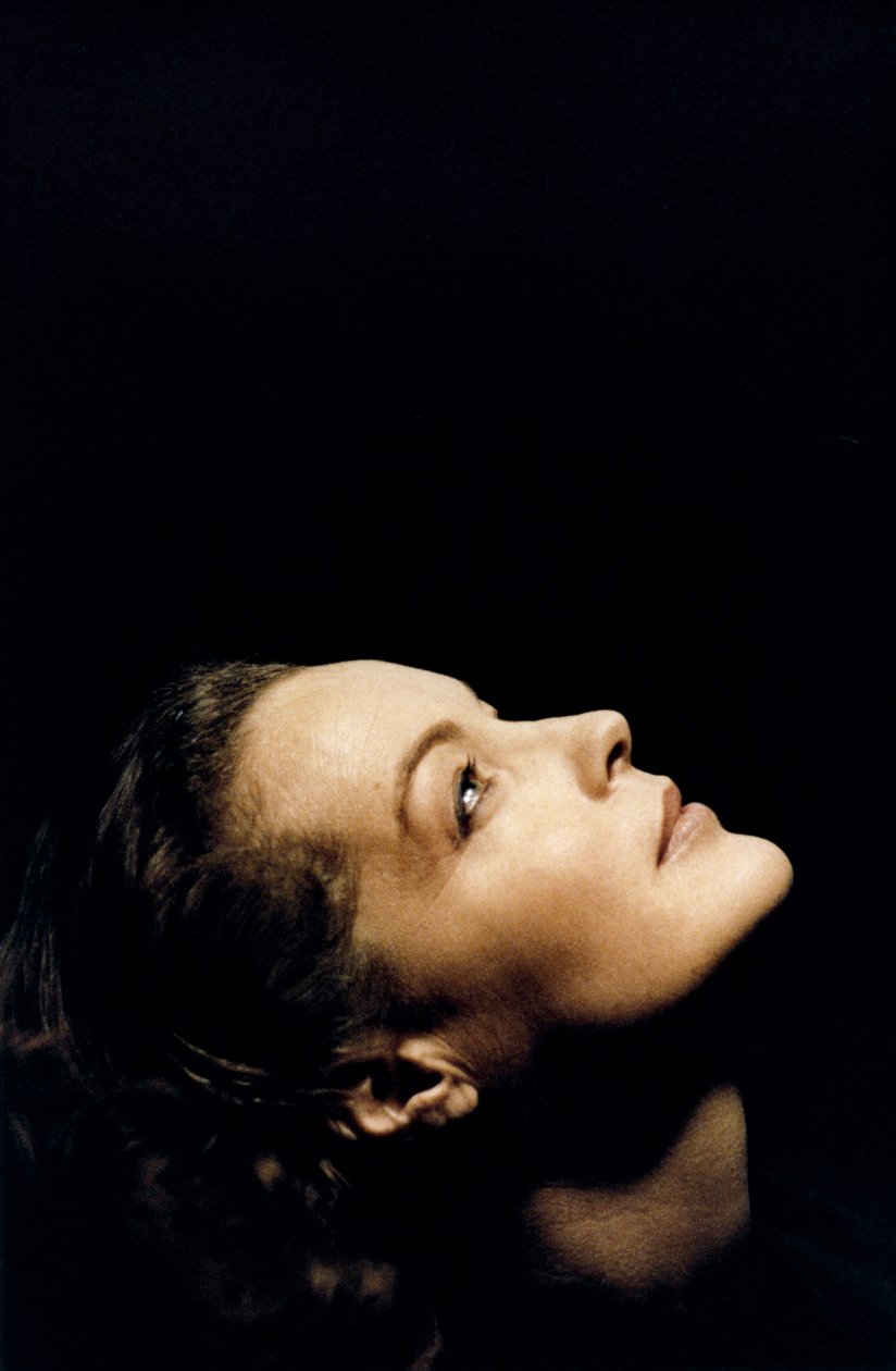 Phantom of Love, 1980 Directed by Dino Risi by Unbekannt Unbekannt