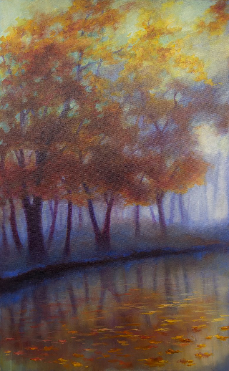 Dreaming Pool, 2016 by Unbekannt Unbekannt
