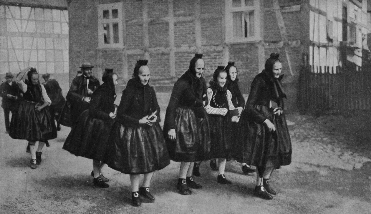 Unknown Image by Unbekannt Unbekannt