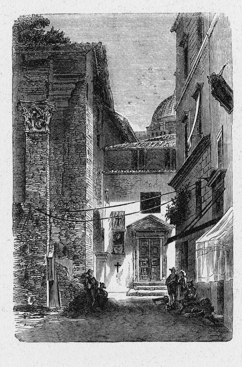 Unknown Image by Unbekannt Unbekannt