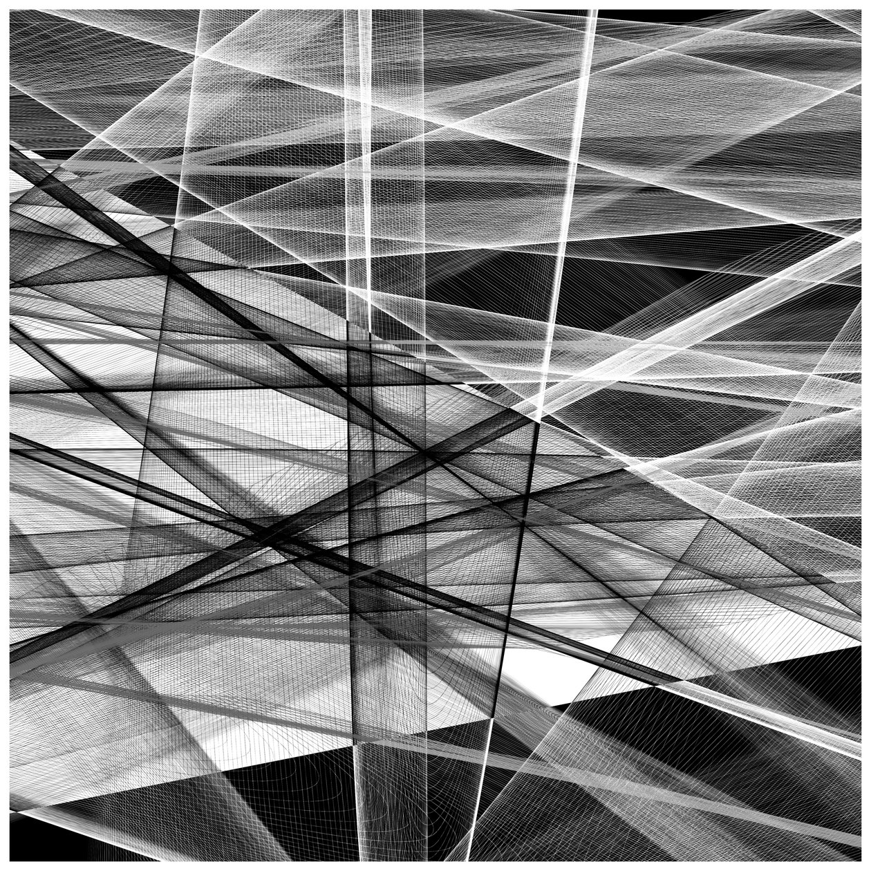 Unknown Image by Unbekannt Unbekannt
