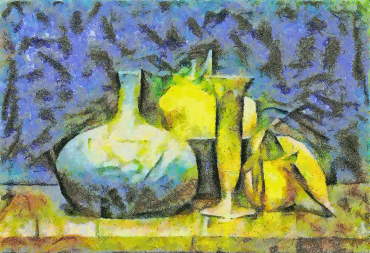 Unknown Image by Unbekannt Unbekannt