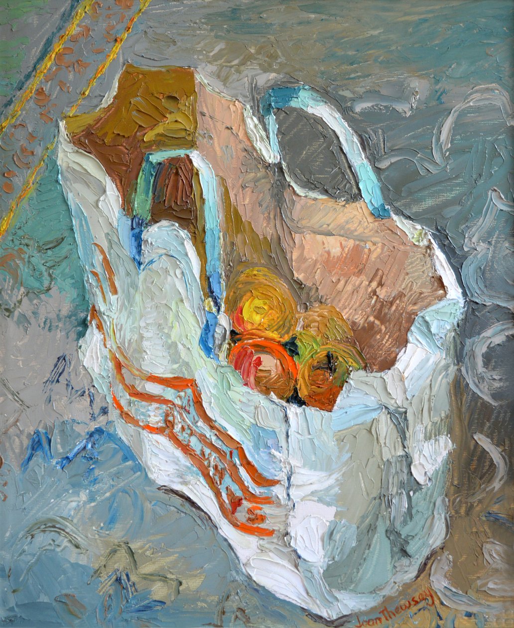 Unknown Image by Unbekannt Unbekannt