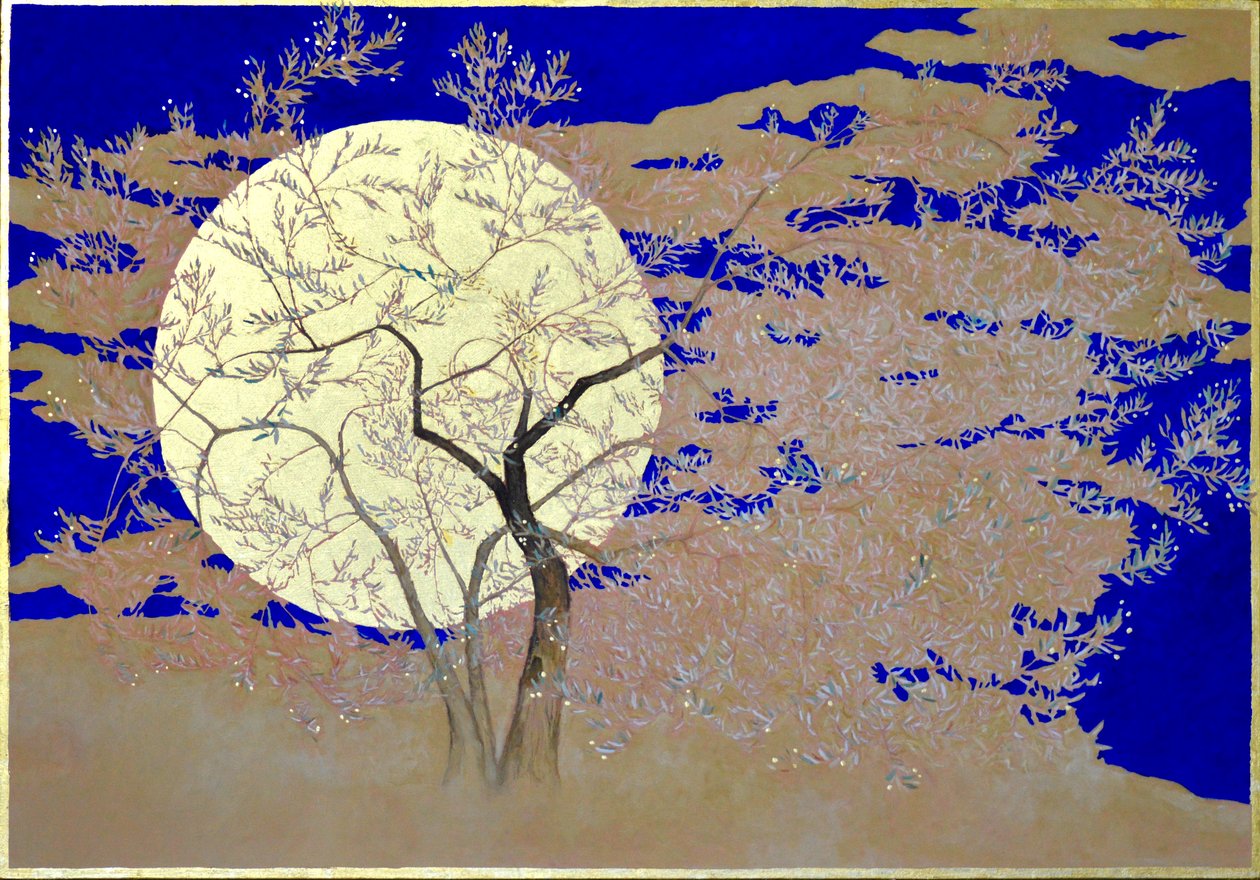 Unknown Image by Unbekannt Unbekannt