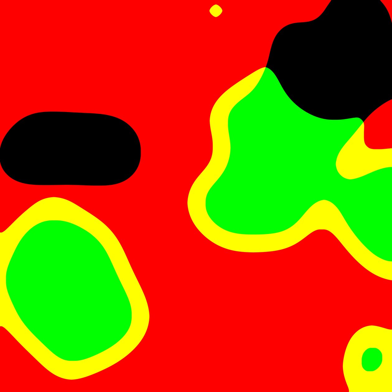Unknown Image by Unbekannt Unbekannt: Buy fine art print